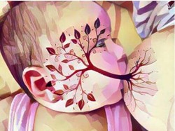 Video Maruf-Sandi Berbicara Soal ASI di Panggung Debat