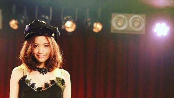 Masih Ingat Piko Taro PPAP? Ini Calon Istrinya yang Cantik