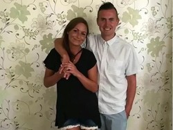 Kisah Ibu Dibully Netizen karena Menyusui Anaknya yang Berusia 4 Tahun