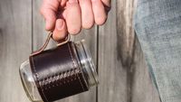 Pencinta Kopi, Ini 9 Mug Kopi Keren yang Bikin Ngopi Makin Asyik