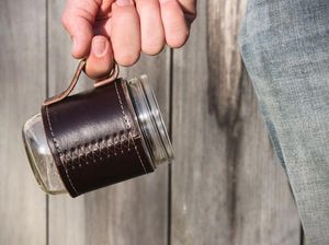 Pencinta Kopi, Ini 9 Mug Kopi Keren yang Bikin Ngopi Makin Asyik