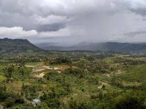 Keindahan Tersembunyi di Bogor Keindahan Tersembunyi di Bogor
