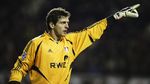 Golnya Puluhan, Ini Kiper-kiper Paling Produktif di Dunia