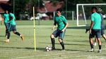 Melihat Persiapan Timnas U-22 Jelang SEA Games 2017