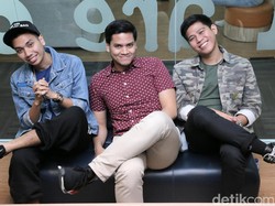 Upaya Memperkaya Lirik RAN