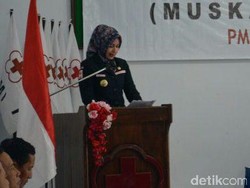 5 Anggota DPRD Tak Hadiri Paripurna Berujung Pemakzulan Bupati Jember