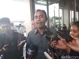 Kata Pihak Apartemen Green Pramuka soal Kasus Acho