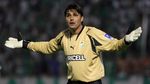 Golnya Puluhan, Ini Kiper-kiper Paling Produktif di Dunia