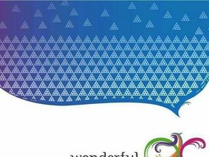 Kemenpar Kerja Sama Polygon di Wonderful Indonesia