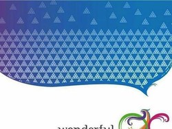 Kemenpar Kerja Sama Polygon di Wonderful Indonesia