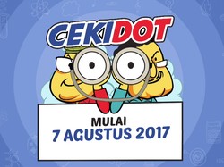 Ingin Pecahkan Masalah Secara Ilmiah? CEKIDOT Jagonya!