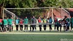 Melihat Persiapan Timnas U-22 Jelang SEA Games 2017