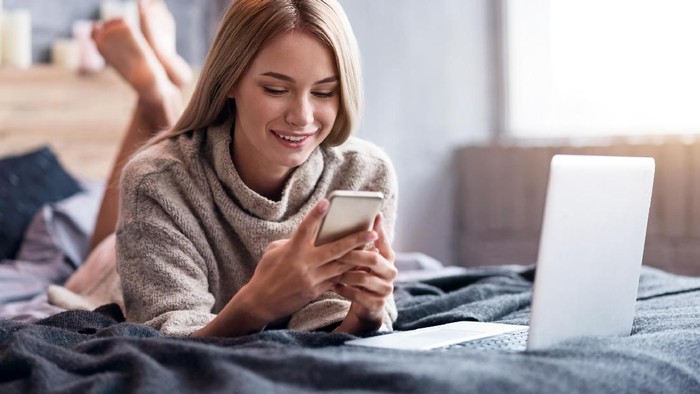 Foto: Thinkstock Foto: Thinkstock