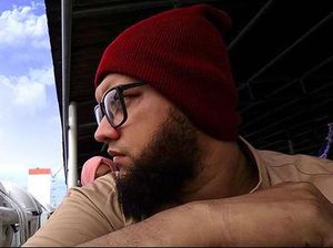 Hijrah Zulkiram dan Isu Nyogok untuk Masuk Polri