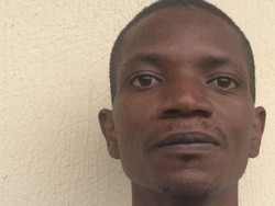 Ketika Seorang Pria Korban Pemerkosaan Angkat Bicara