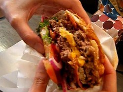 Asupan Makanan Bisa Bikin Tidur Tak Nyenyak hingga Cabe Terpedas di Dunia