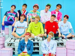 Gara-gara Ucapan di TV, 5 Idola K-Pop Ini Jadi Kontroversi
