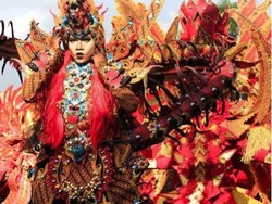 Perkuat Branding, Kemenpar Kolaborasi dengan Martha Tilaar