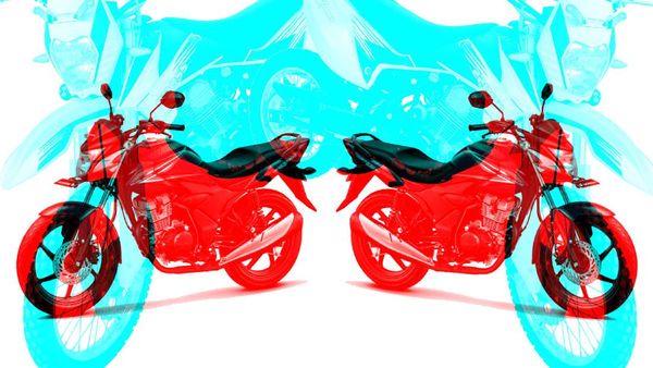 Motor-motor di Bawah Rp 20 Juta (Bagian 2)