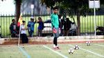 Melihat Persiapan Timnas U-22 Jelang SEA Games 2017