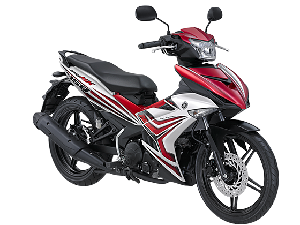 Alasan Yamaha Suntik Mati Jupiter MX 150, Bukan karena Tak Laku! Alasan Yamaha Suntik Mati Jupiter MX 150, Bukan karena Tak Laku!