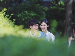 Film Dilan 1991 Segera Dibuat Pertengahan Tahun 2018