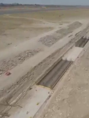 Paling Mantap Siang Ini Makan Chicken Teriyaki dan Salad 