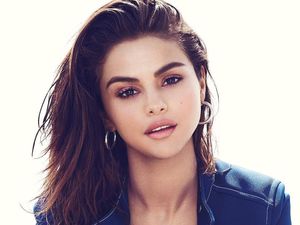 Wolves, Lagu EDM Pertama Selena Gomez yang Penuh Emosi