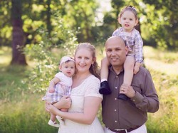 Mengenal Hiperlaktasi, Kondisi Ibu yang Donorkan 2.300 Liter ASI