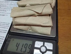 Pakai Ganja di Rusun, Buruh Pabrik di Cilincing Ditangkap Polisi