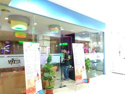 7 Orang Tuntut Inul Vizta Ditutup, Ini Jawaban Pemkot Kediri