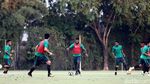 Melihat Persiapan Timnas U-22 Jelang SEA Games 2017