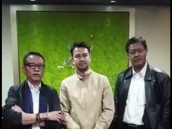 Ditjen Pajak Gencar Pantau Artis Kaya di Medsos, Wajar atau Tidak?