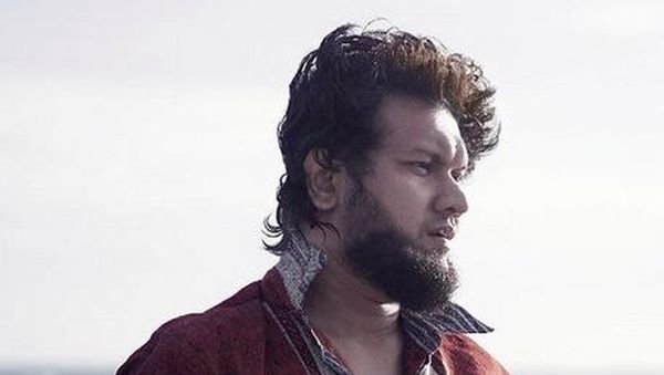 Foto: Ini Zulkiram, Polisi yang Resign karena Tak Berkah Nyogok