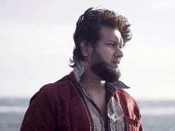 Berhenti Jadi Polisi, Zulkiram Pilih Jadi Fotografer Lepas