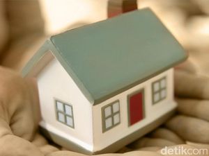 Anak Muda Ini Impor Rumah dari China Via Marketplace, Kaget Begitu Sampai Anak Muda Ini Impor Rumah dari China Via Marketplace, Kaget Begitu Sampai