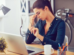 Menurut Zodiak, Ini yang Perlu Kamu Lakukan Agar Sukses Bulan Ini