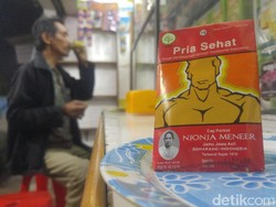 Kata Pakar Marketing Soal Nyonya Meneer yang Ditinggal Konsumen