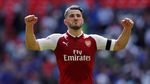 Tim Premier League Pekan Ini