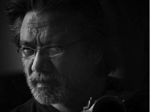 Darwis Triadi Didapuk Sebagai Pembicara Workshop Teknik Fotografi