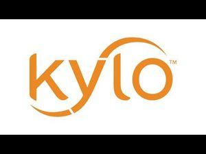 Kylo, Jawaban Open Source untuk Komputasi Awan