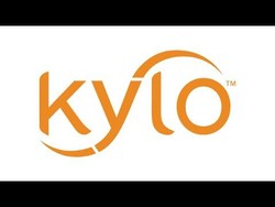 Kylo, Jawaban Open Source untuk Komputasi Awan