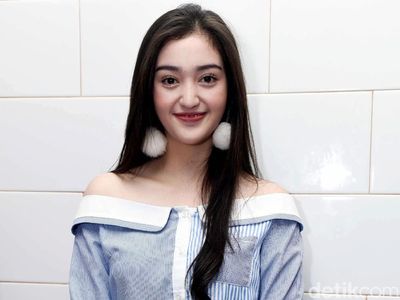 Dear Ammar Zoni, Ranty Maria Ingin Kamu Berubah