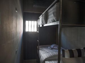 Foto: Hotel Rasa Penjara