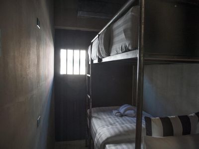 Foto: Hotel Rasa Penjara