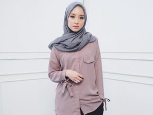 Cerita Youtuber Gitasav Dilecehkan di Medsos, Malah Di-bully Netizen Cerita Youtuber Gitasav Dilecehkan di Medsos, Malah Di-bully Netizen