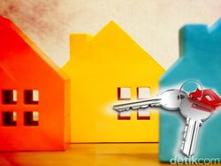 Tanpa Bank, Cicil Rumah Syariah Ada Asuransinya Nggak?