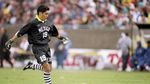 Golnya Puluhan, Ini Kiper-kiper Paling Produktif di Dunia