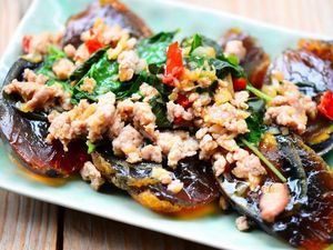 Changua hingga Menemen, Hidangan Telur Enak dari Colombia dan Turki (1)