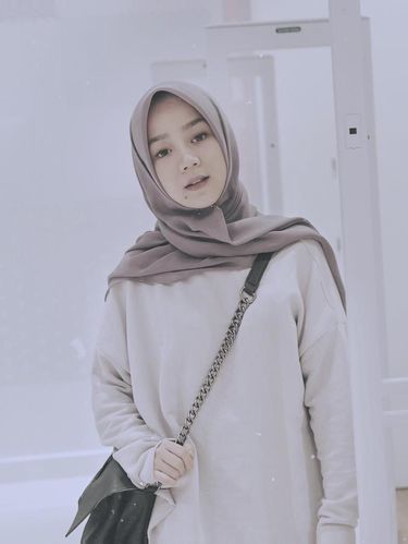 Cheryl Raissa.
